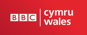 BBC_Cymru_Wales_logo