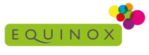 Equinox logo_no strap