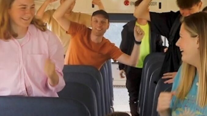 BUS