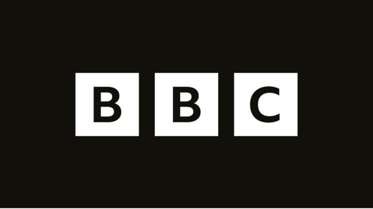 Applications for BBC Apprenticeships 2024 are now open!